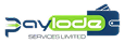 Paylode Services Limited
